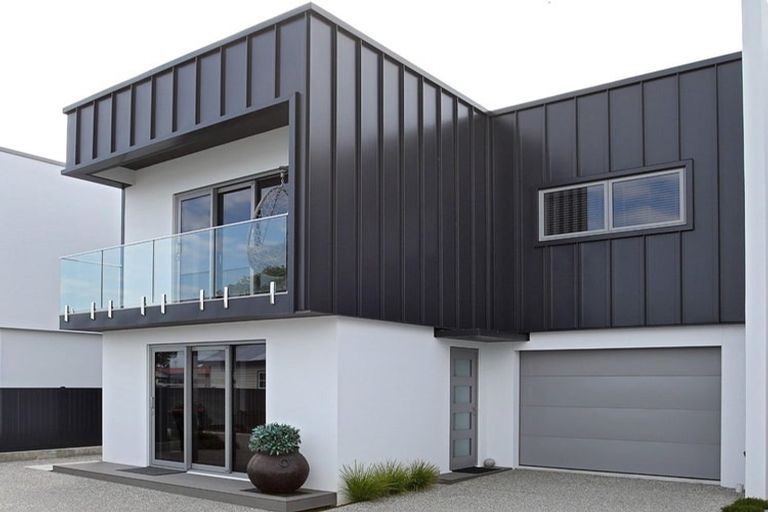 Photo of property in 53b Bourke Street, Windsor, Invercargill, 9810