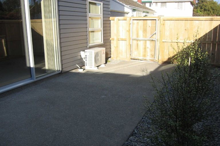 Photo of property in 42a Devon Street, Sydenham, Christchurch, 8023