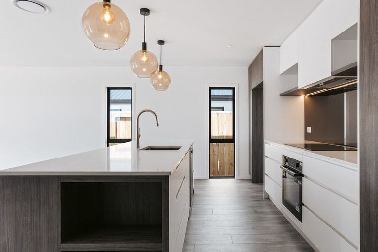 Photo of property in 6 Snapper Crescent, Omokoroa, 3114