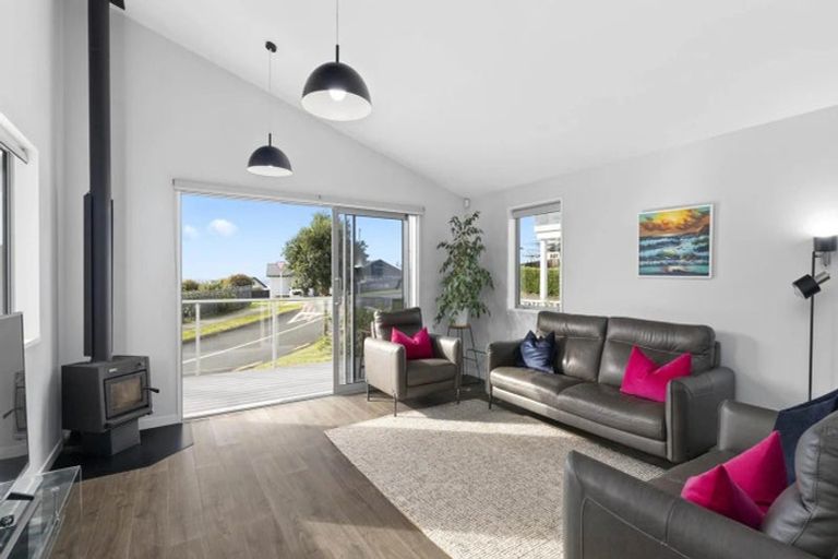 Photo of property in 27 Te Makuru Lane, Maraetai, Auckland, 2018
