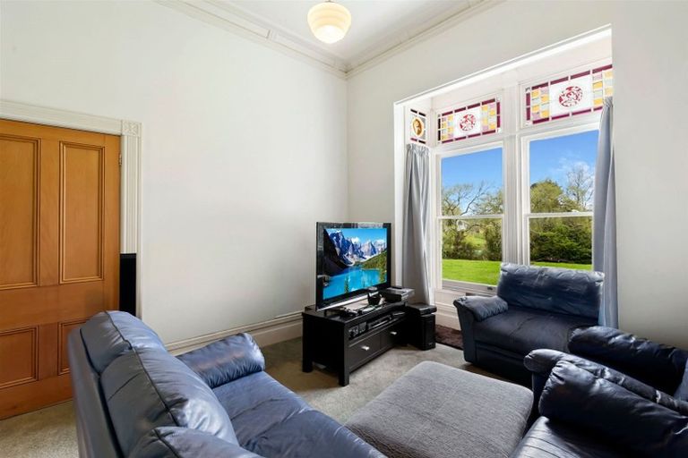Photo of property in 336 Ireland Road, Waitoki, Kaukapakapa, 0871