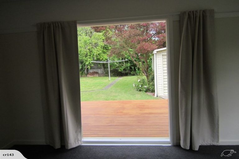 Photo of property in 218 Weston Road, St Albans, Christchurch, 8052