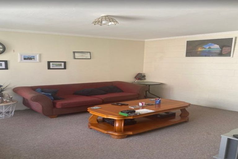 Photo of property in 5au1 Te Aroha Street, Hamilton East, Hamilton, 3216