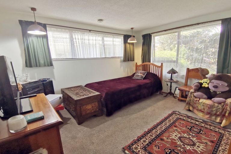 Photo of property in 2 Whitcombe Terrace, Hokitika, 7810