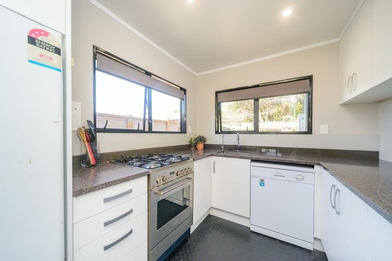 Photo of property in 436a Tremaine Avenue, Takaro, Palmerston North, 4410