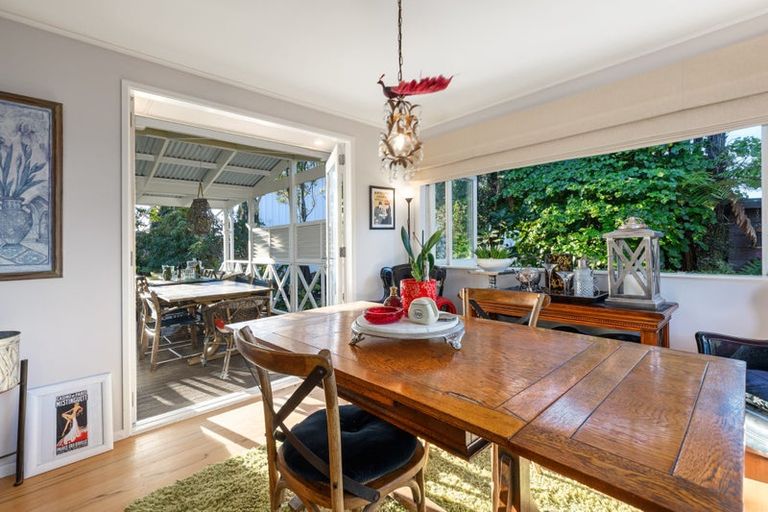 Photo of property in 46 Kings Avenue, Matua, Tauranga, 3110