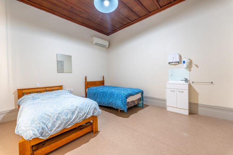Photo of property in 68 High Street, Kensington, Timaru, 7910