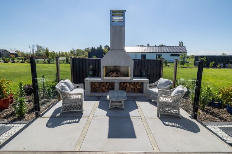 Photo of property in 10 Farmstead Lane, Huntingdon, Ashburton, 7774