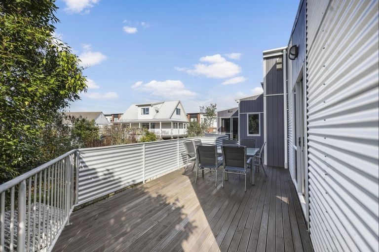 Photo of property in 14a Bruce Avenue, Glenview, Hamilton, 3206