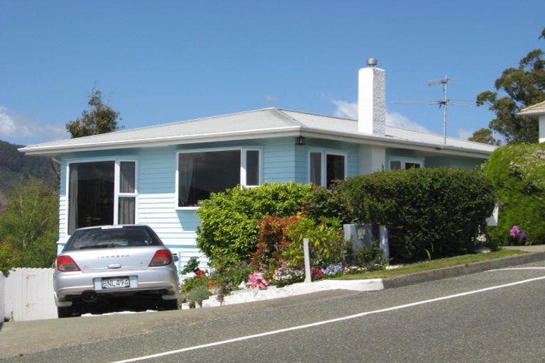 Photo of property in 119 Princes Drive, Britannia Heights, Nelson, 7010