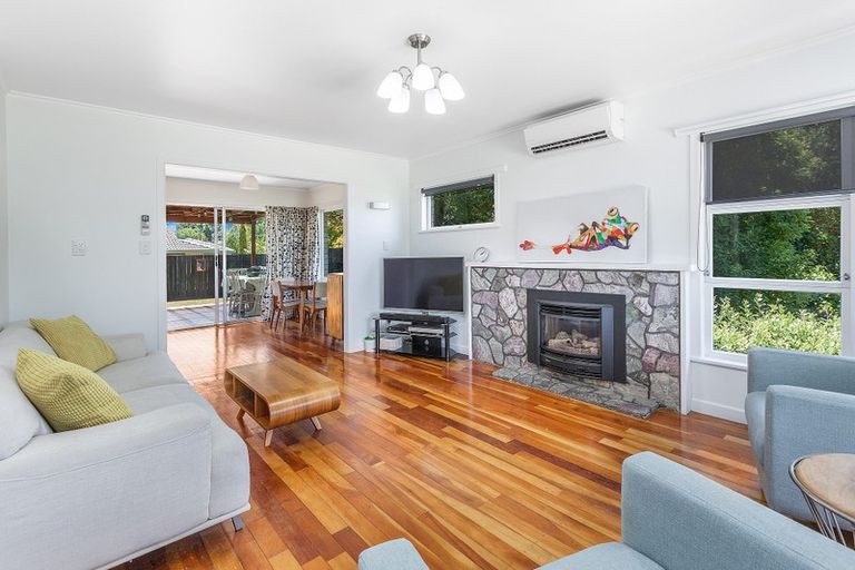 Photo of property in 40 Bank Street, Morrinsville, 3300