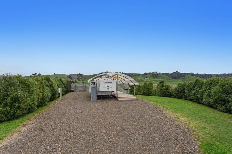 Photo of property in 6 Waiotahe Valley Road, Waiotahe, Opotiki, 3198