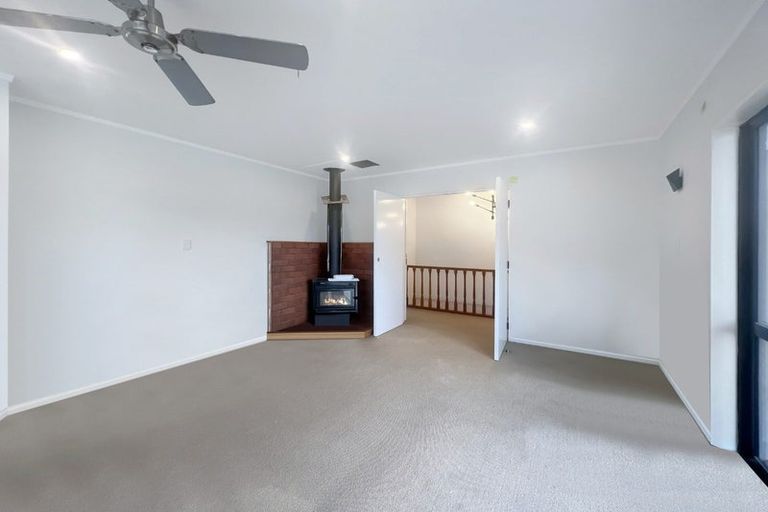 Photo of property in 36 Kowhai Street, Wainuiomata, Lower Hutt, 5014