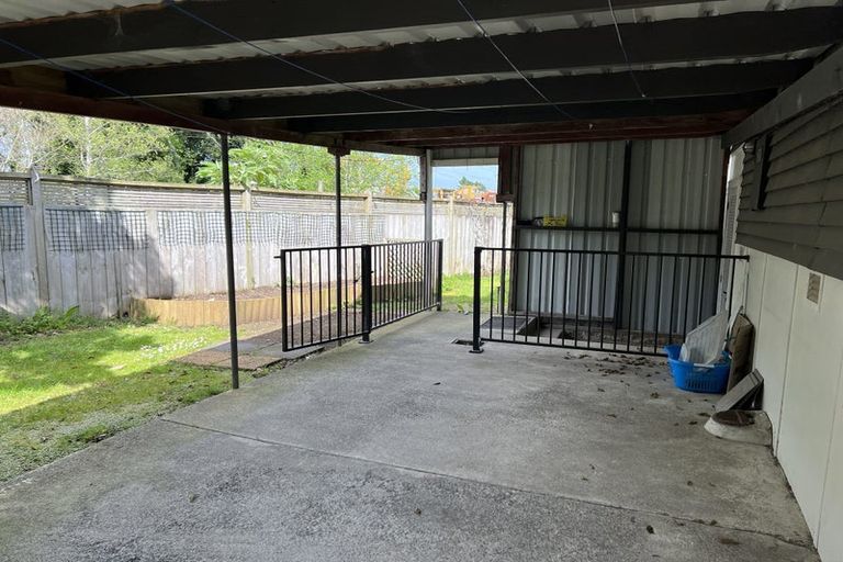 Photo of property in 192 Fred Taylor Drive, Whenuapai, Auckland, 0814