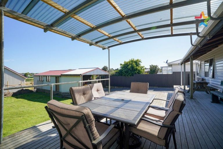 Photo of property in 2254 S Hway Highway, Bombay, Pokeno, 2472