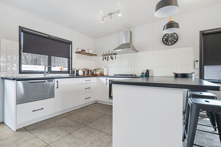 Photo of property in 21 Torphin Crescent, Tokoroa, 3420