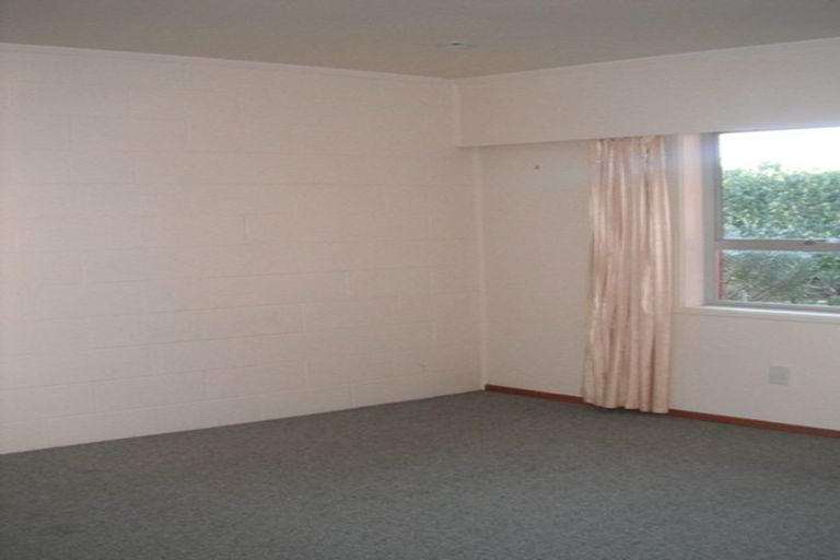 Photo of property in 1/222 Douglas Avenue, Te Awamutu, 3800