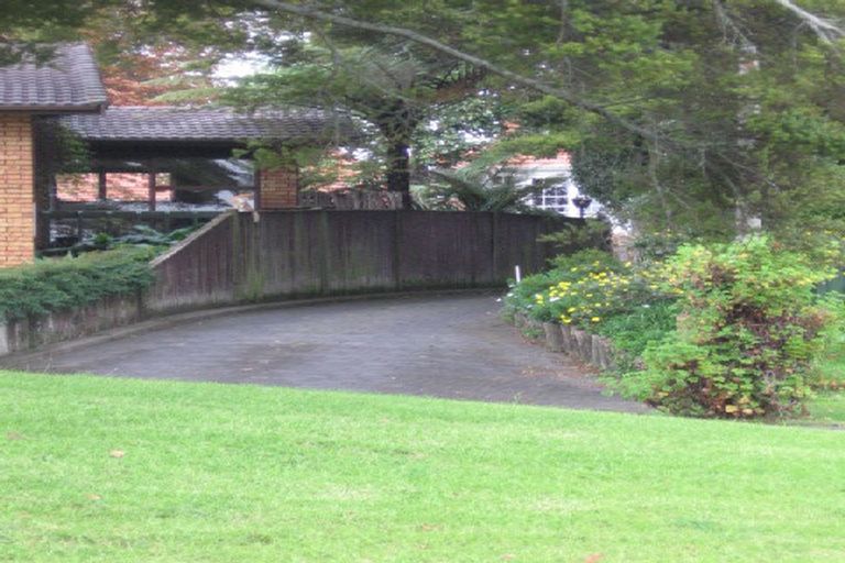 Photo of property in 92 Motatau Road, Papatoetoe, Auckland, 2025