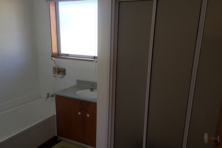 Photo of property in 2/12 Thames Street, Mairehau, Christchurch, 8013