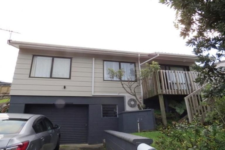 Photo of property in 54a Pembroke Street, Westown, New Plymouth, 4310