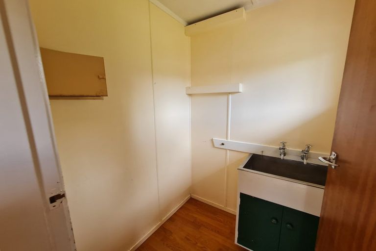 Photo of property in 23 Homedale Street, Pukehangi, Rotorua, 3015