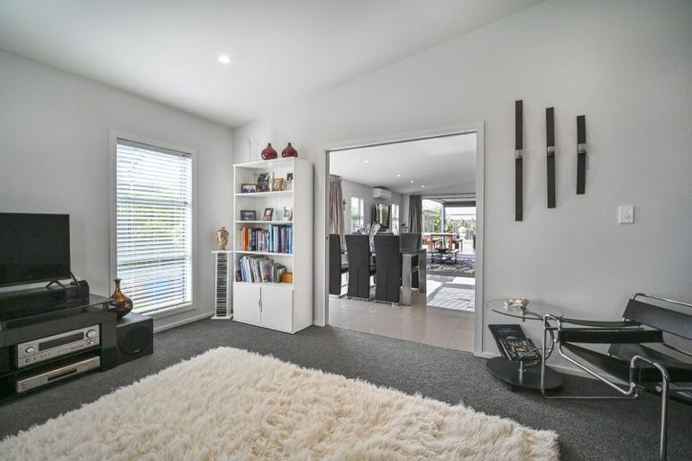 Photo of property in 25 Percy Berry Place, Havelock North, 4130
