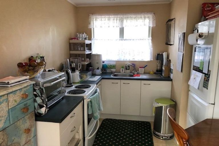 Photo of property in 59a Martin Road, Fairfield, Dunedin, 9018