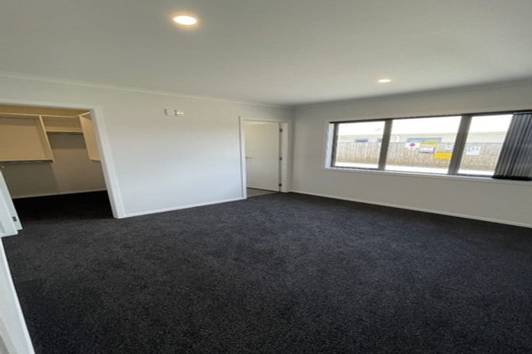Photo of property in 192a Studholme Street, Morrinsville, 3300