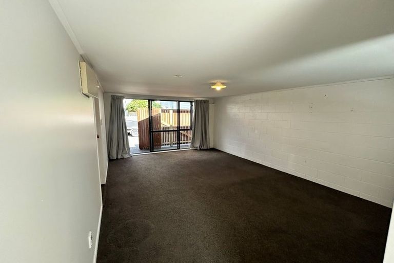 Photo of property in 128b Oceanbeach Road, Mount Maunganui, 3116