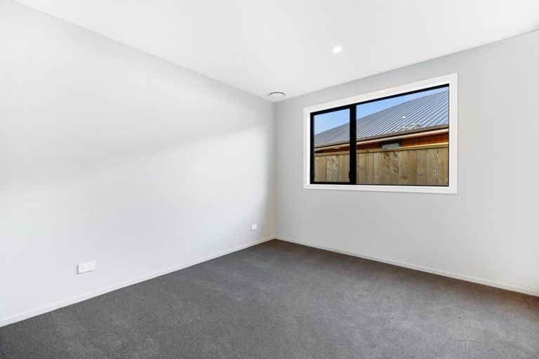 Photo of property in 9 Collie Road, Jacks Point, 9371