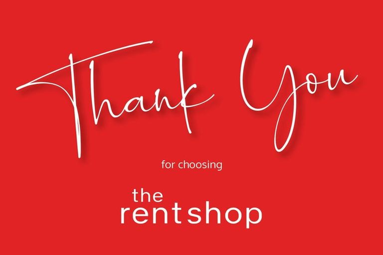 Photo of property in 365 Murphys Road, Flat Bush, Auckland, 2019