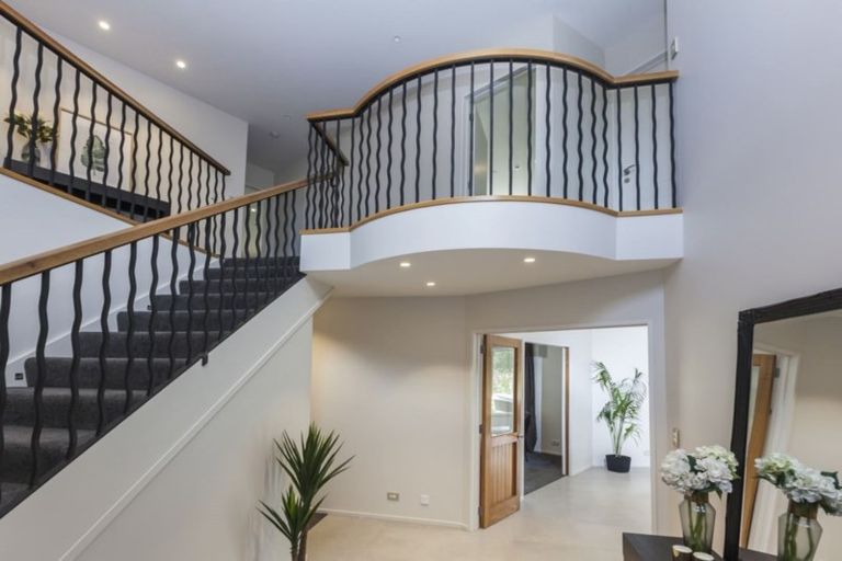 Photo of property in 342 Marshland Road, Marshland, Christchurch, 8083