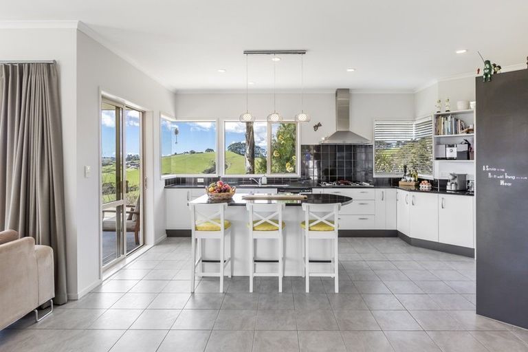 Photo of property in 63a Field Lane, Waitoki, Kaukapakapa, 0871