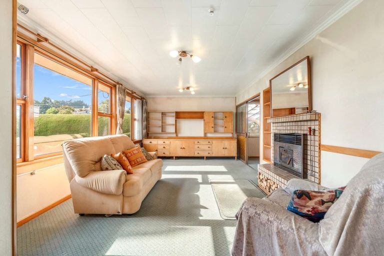 Photo of property in 44 Wentworth Street, East Gore, Gore, 9710