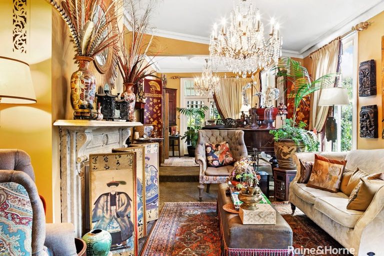 Photo of property in 107 Main Street, Greytown, 5712