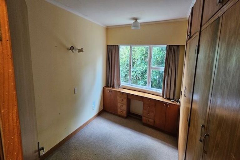 Photo of property in 20 Shirley Street, Karori, Wellington, 6012