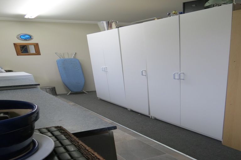 Photo of property in 7 Matthews Crescent, Cromwell, 9310