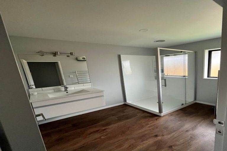 Photo of property in 489 East Maddisons Road, Rolleston, 7614