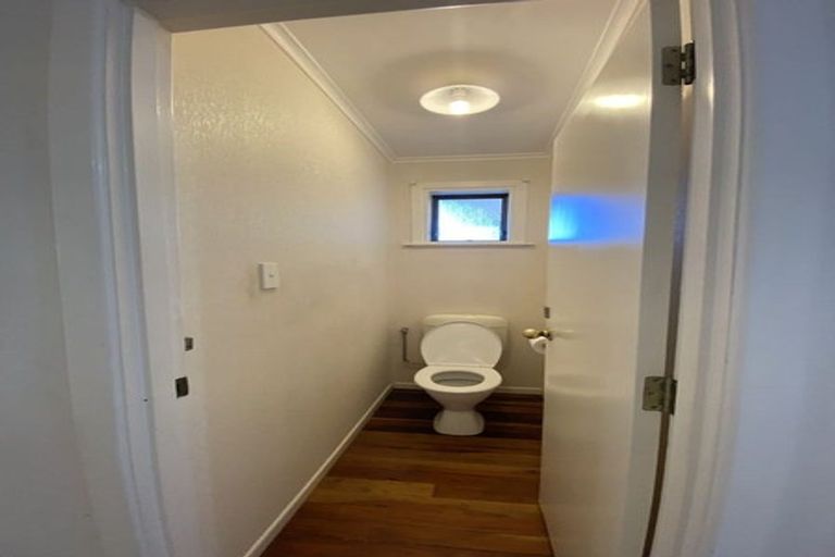 Photo of property in 11 George Street, Papakura, 2110