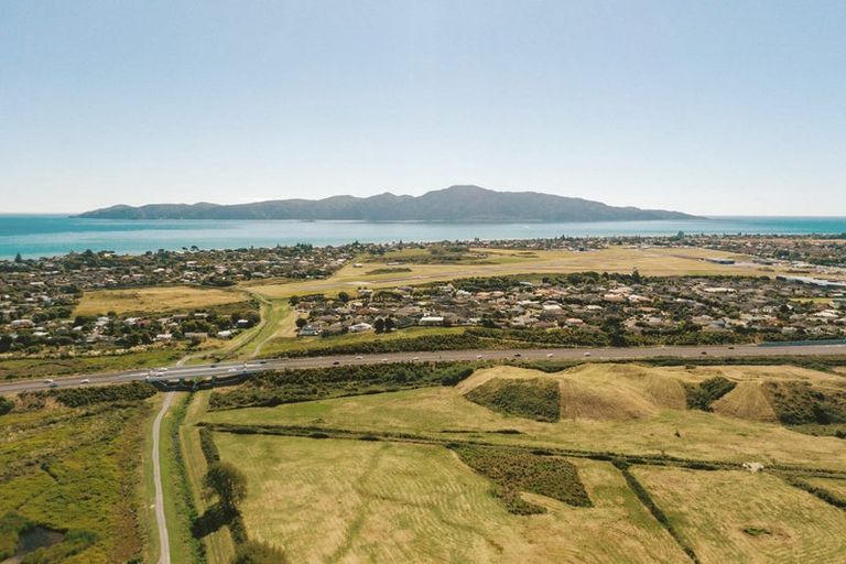 Photo of property in 36/10 Trieste Way, Paraparaumu, 5032