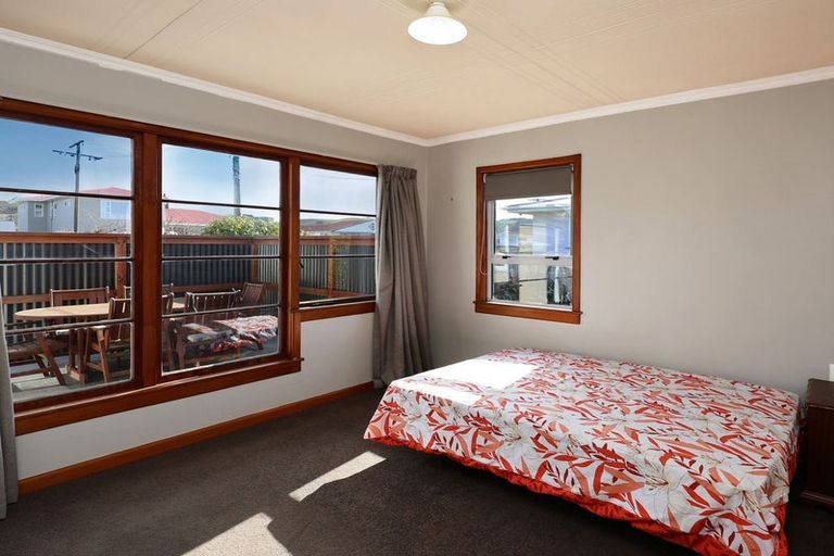 Photo of property in 7 Dalmeny Street, Oamaru North, Oamaru, 9400