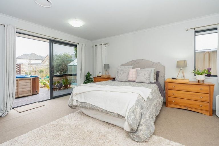 Photo of property in 52 Aquila Crescent, Rototuna North, Hamilton, 3210