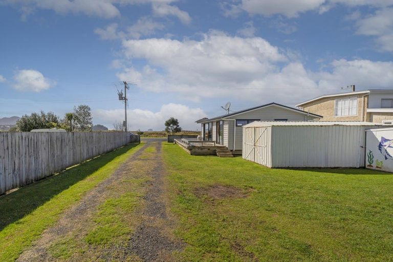Photo of property in 81 Buffalo Beach Sh25 Road, Whitianga, 3510