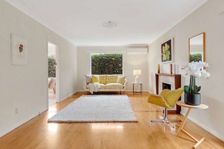 Photo of property in 11b Ventnor Road, Remuera, Auckland, 1050