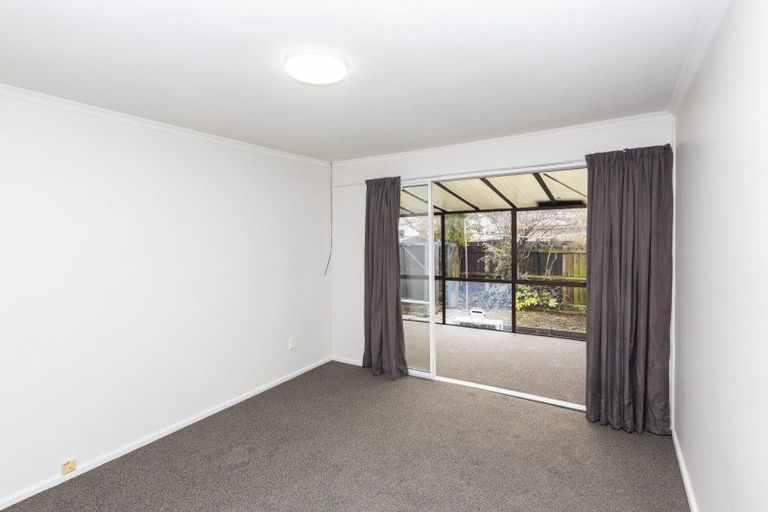 Photo of property in 3/444 Madras Street, St Albans, Christchurch, 8014