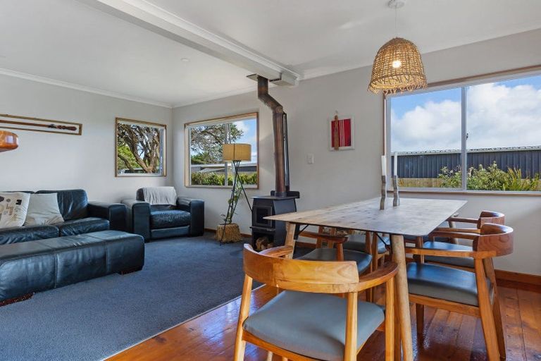 Photo of property in 16 Tui Street, Ahipara, Kaitaia, 0481