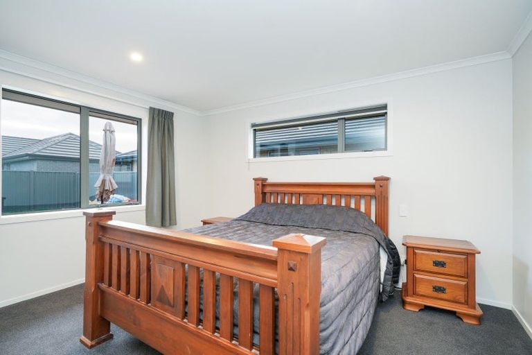 Photo of property in 4 Morningside Lane, Rockdale, Invercargill, 9812