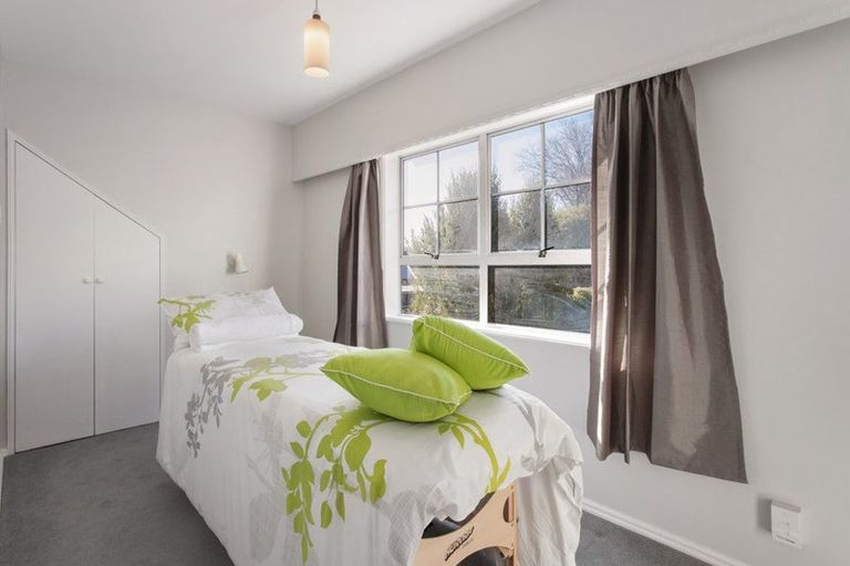 Photo of property in 2 Cintra Place, Casebrook, Christchurch, 8051