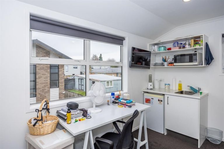 Photo of property in 1/16 Hogan Street, Hamilton East, Hamilton, 3216