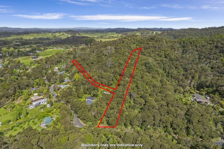 Photo of property in 60 Opanuku Road, Henderson Valley, Auckland, 0612